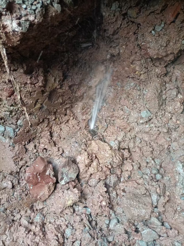 崖州区本地服务：自来水管漏水检测维修